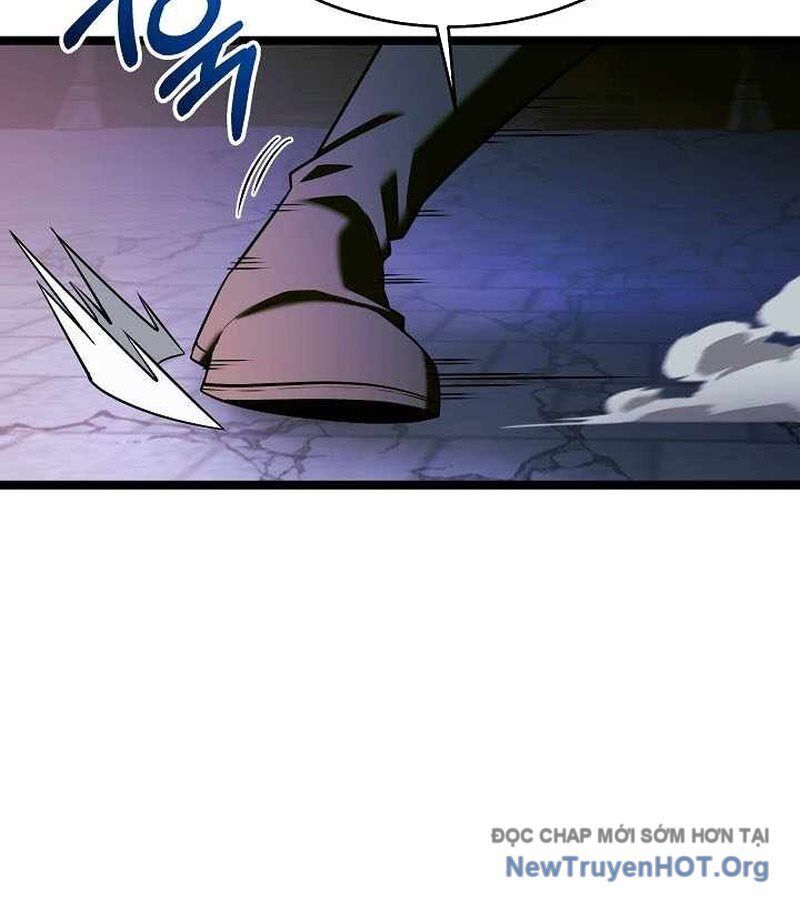 page_75