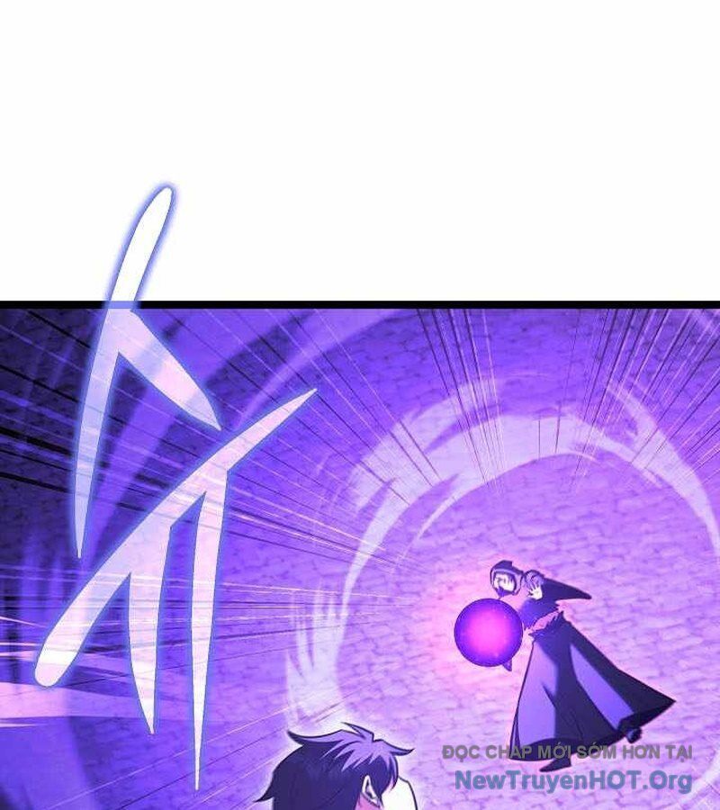 page_76