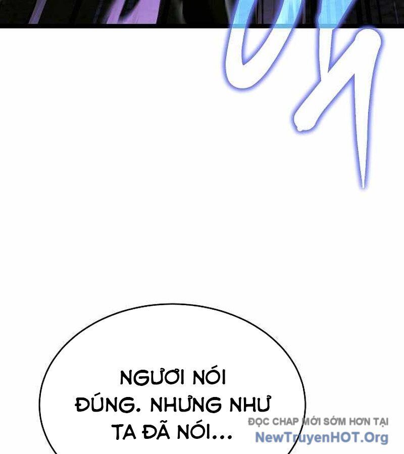 page_78
