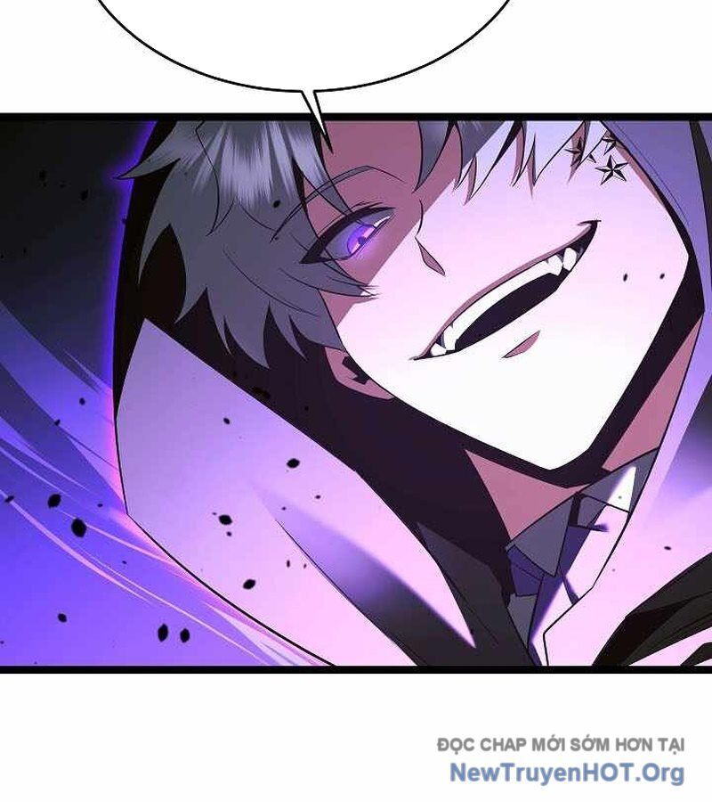 page_79