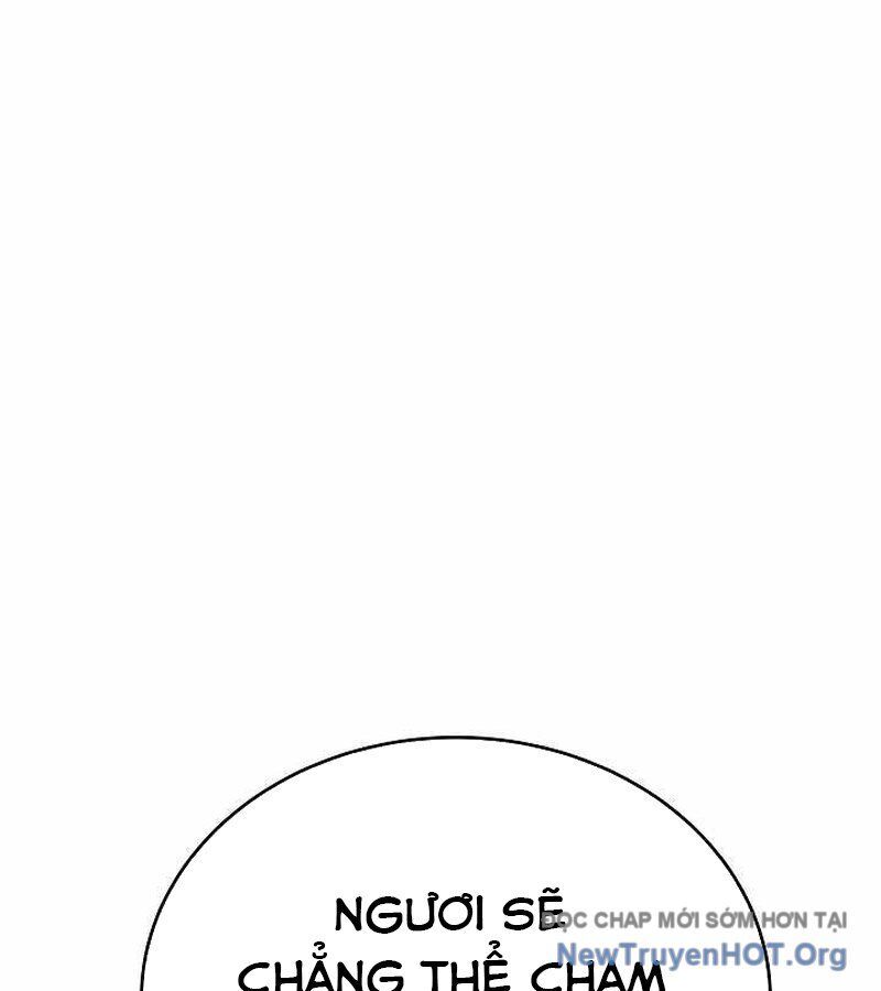 page_80