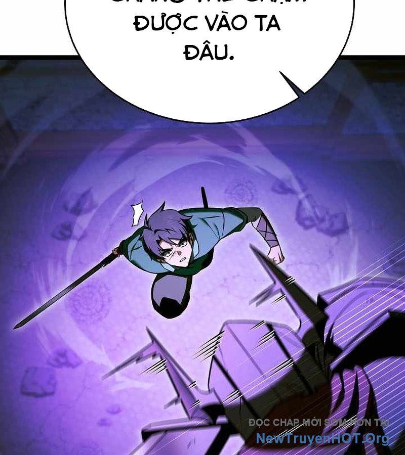 page_81