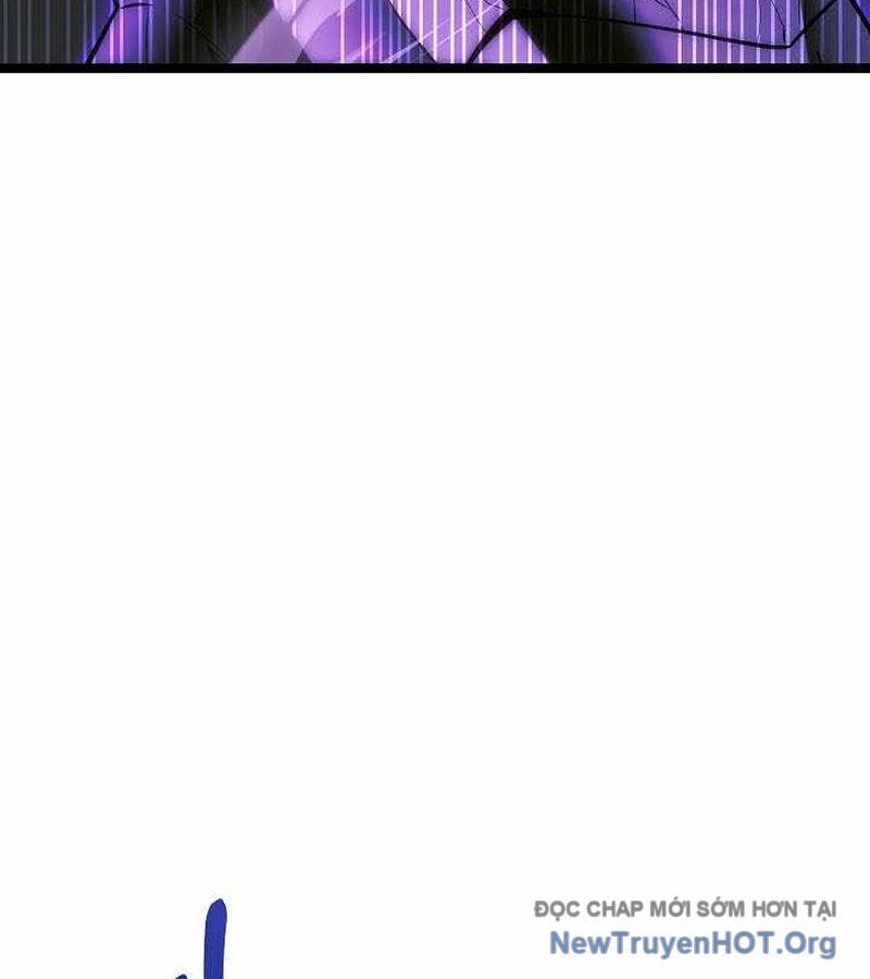 page_84