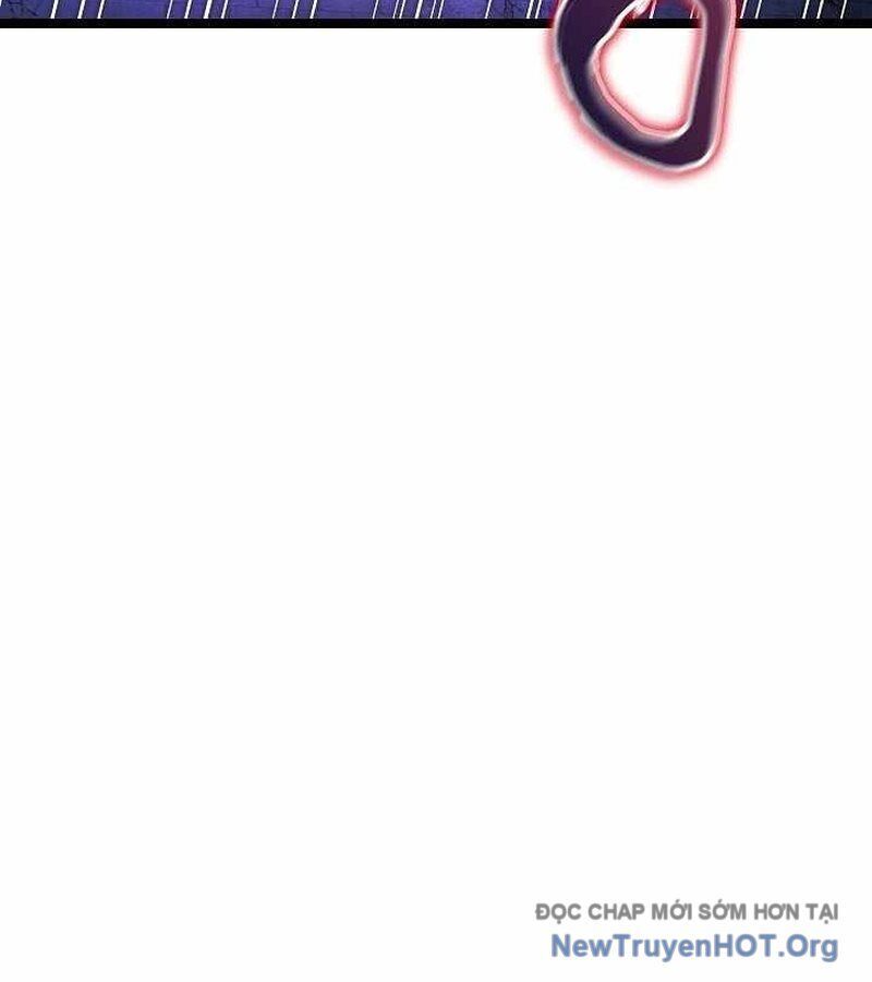 page_87