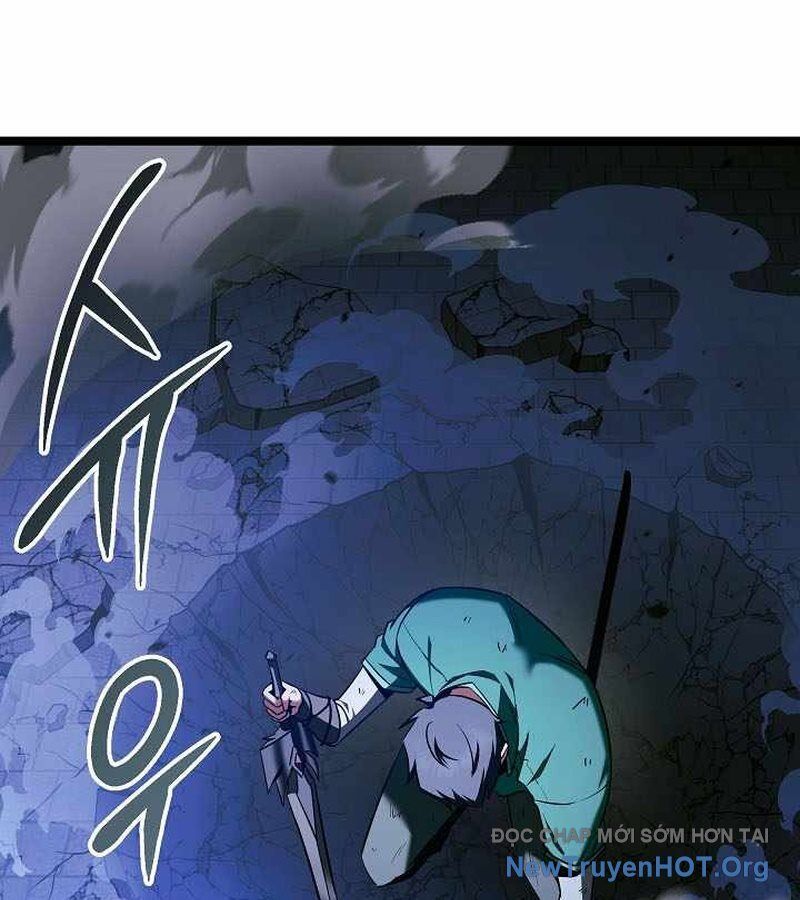 page_88