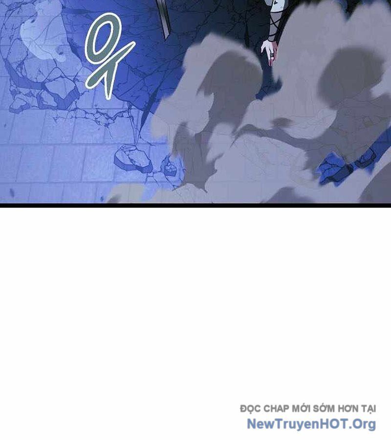 page_89