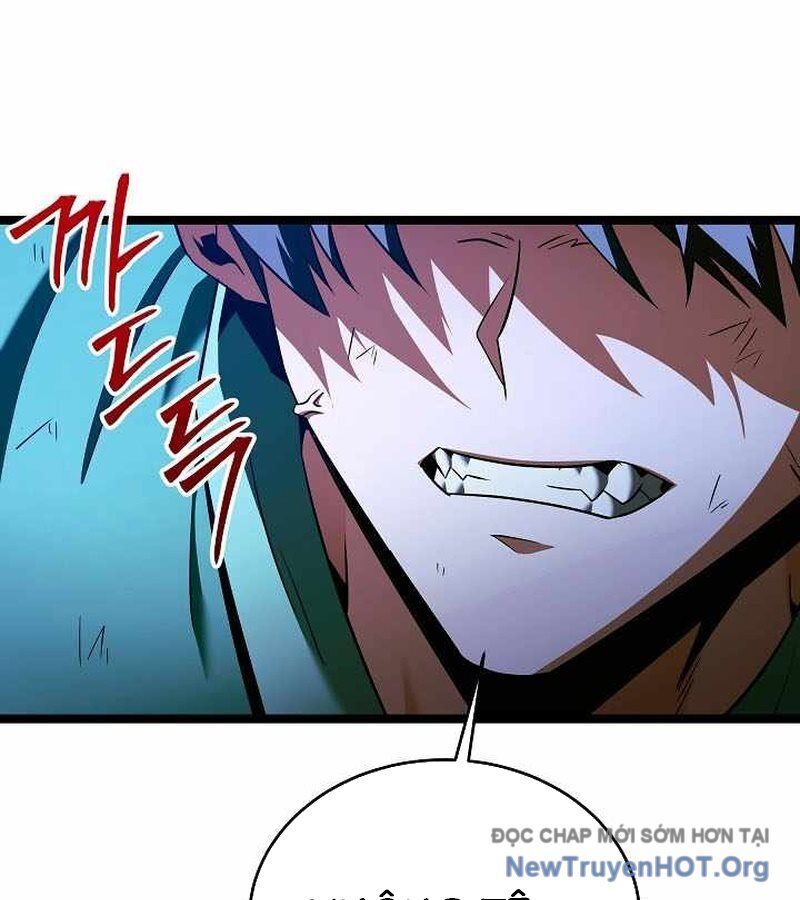page_90