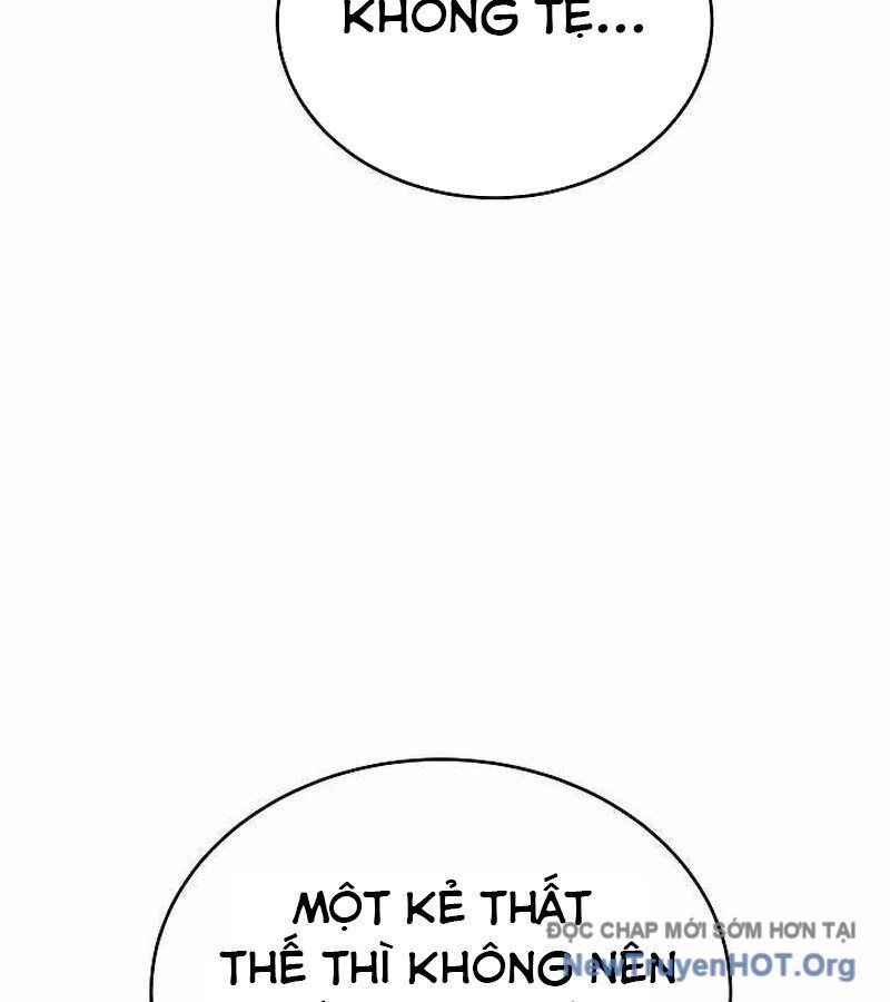 page_91