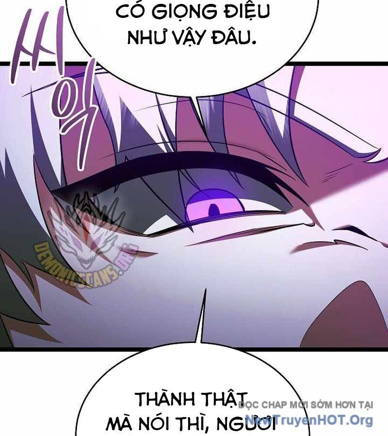 page_92
