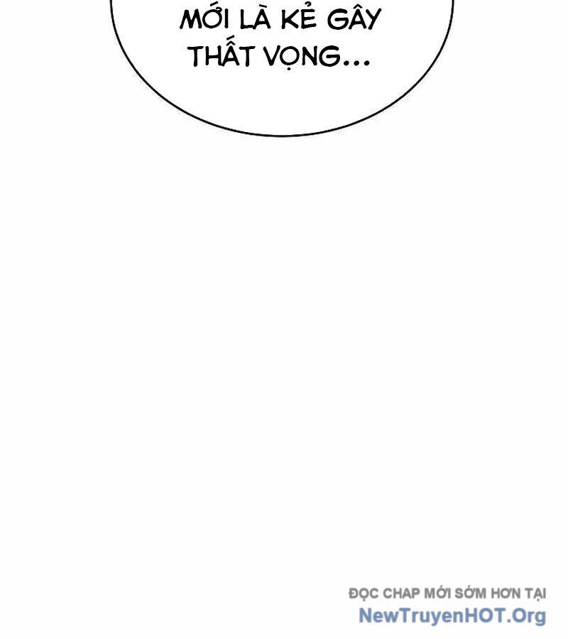 page_93