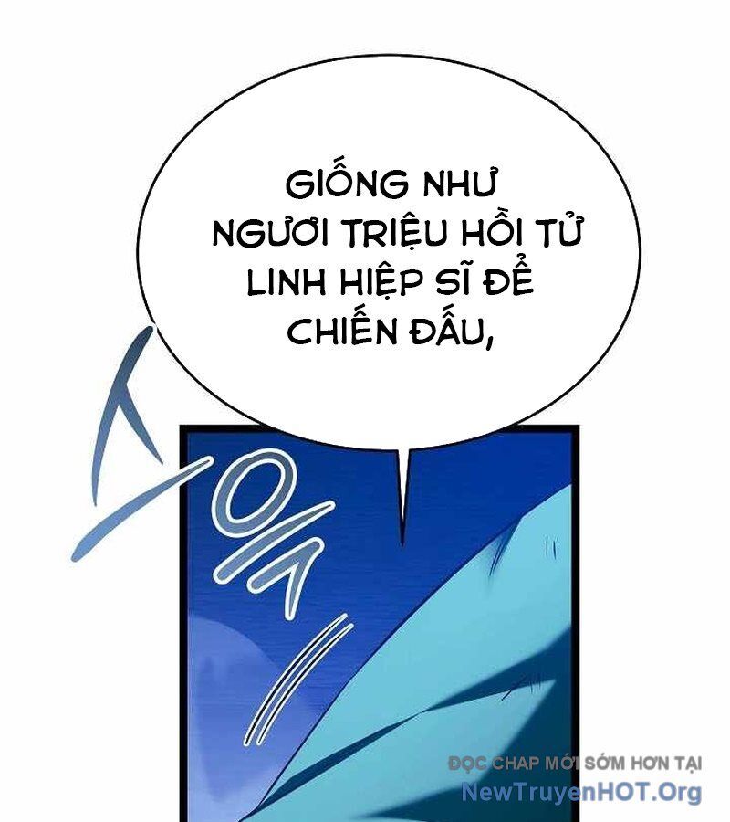 page_94