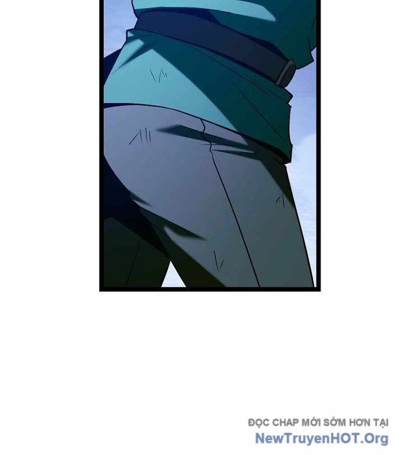 page_95