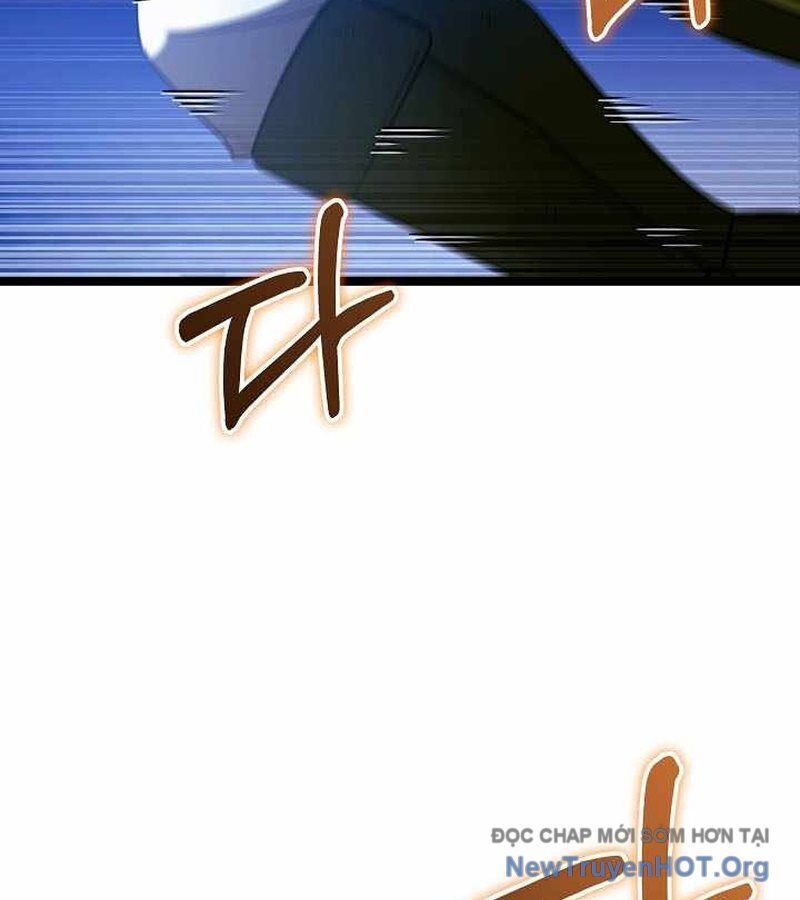 page_97