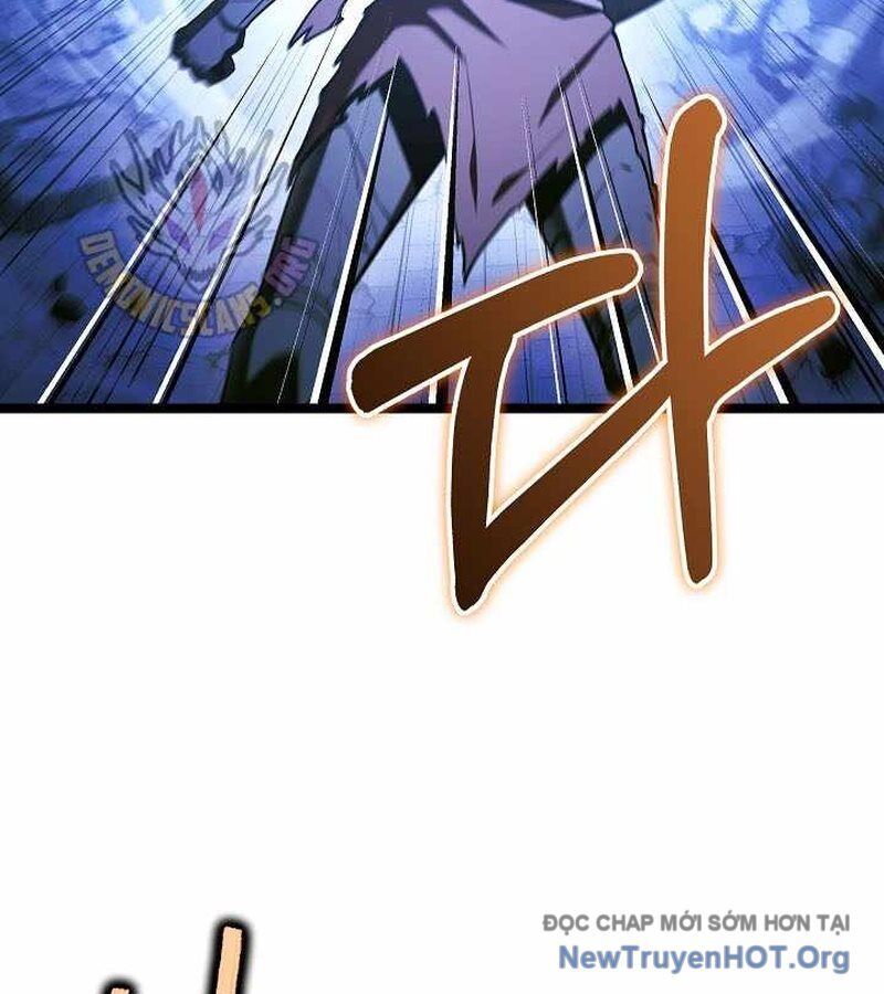 page_99