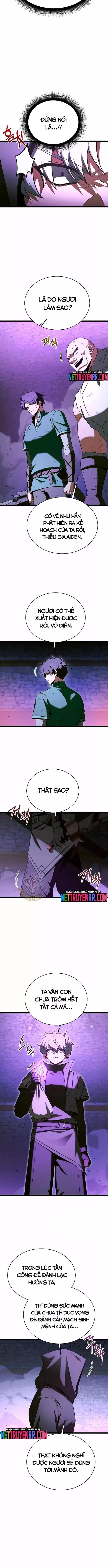 page_11