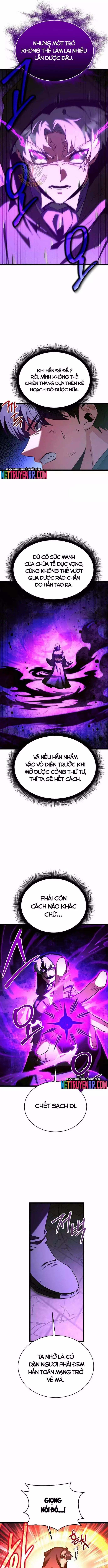 page_12