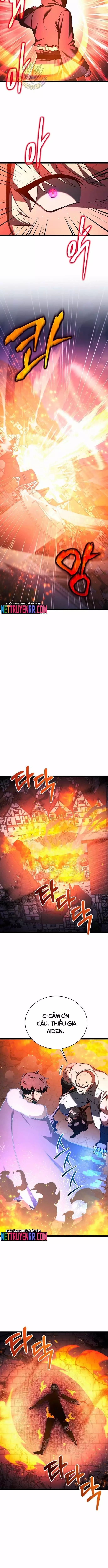 page_13