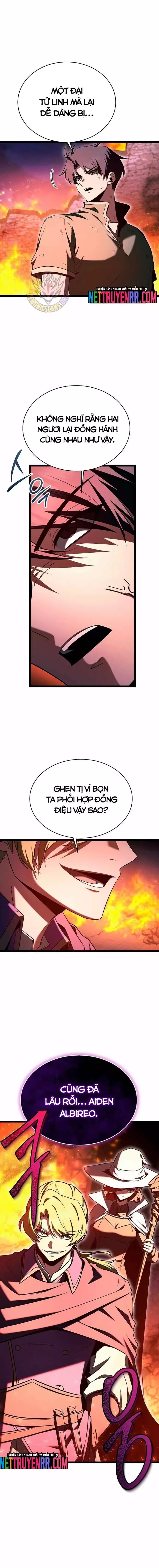 page_14