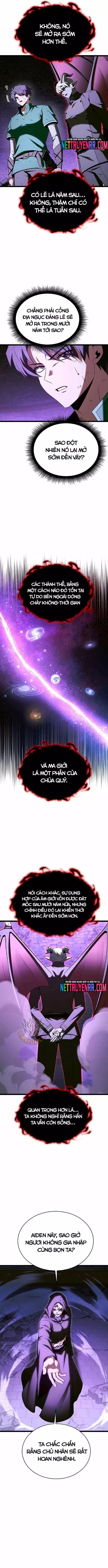 page_9