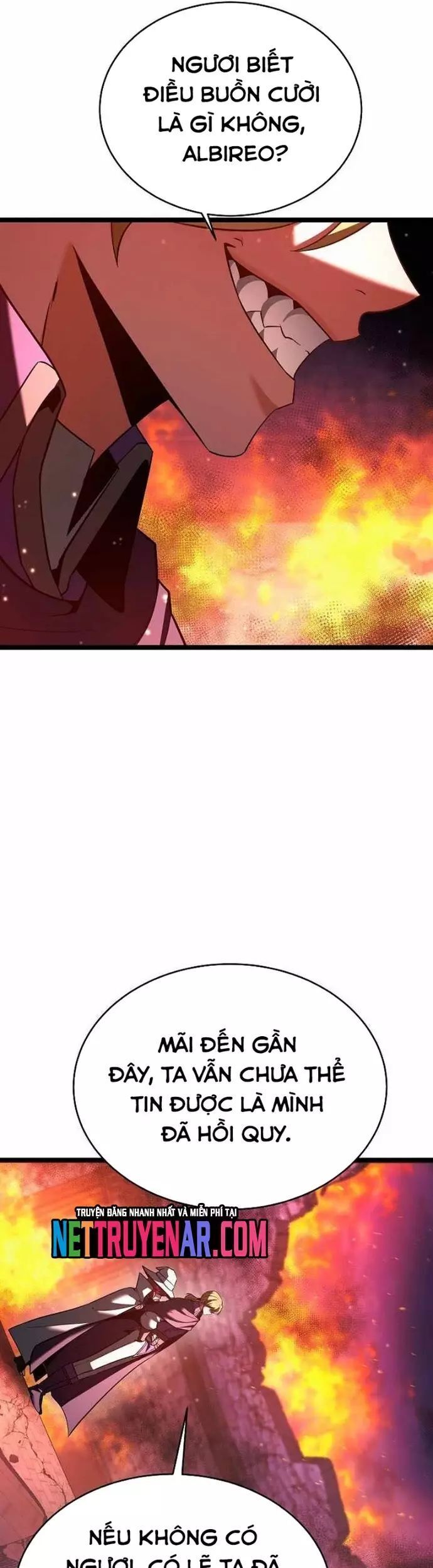 page_10