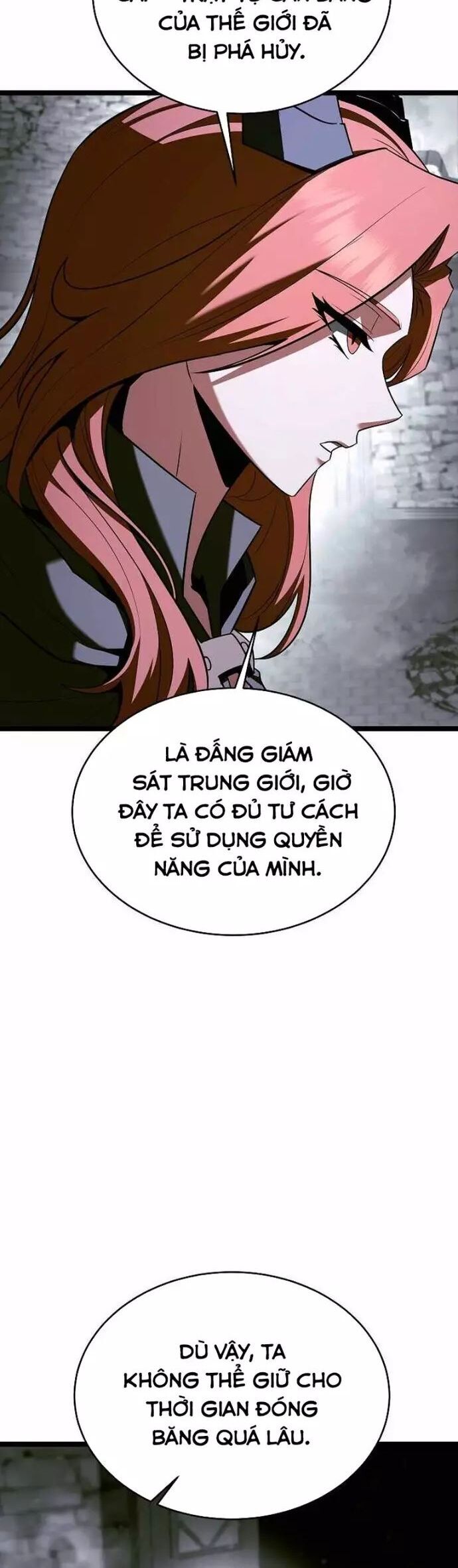 page_31