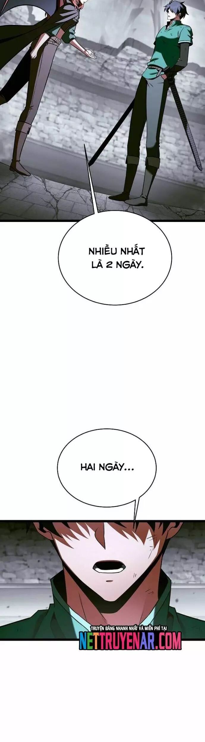 page_33