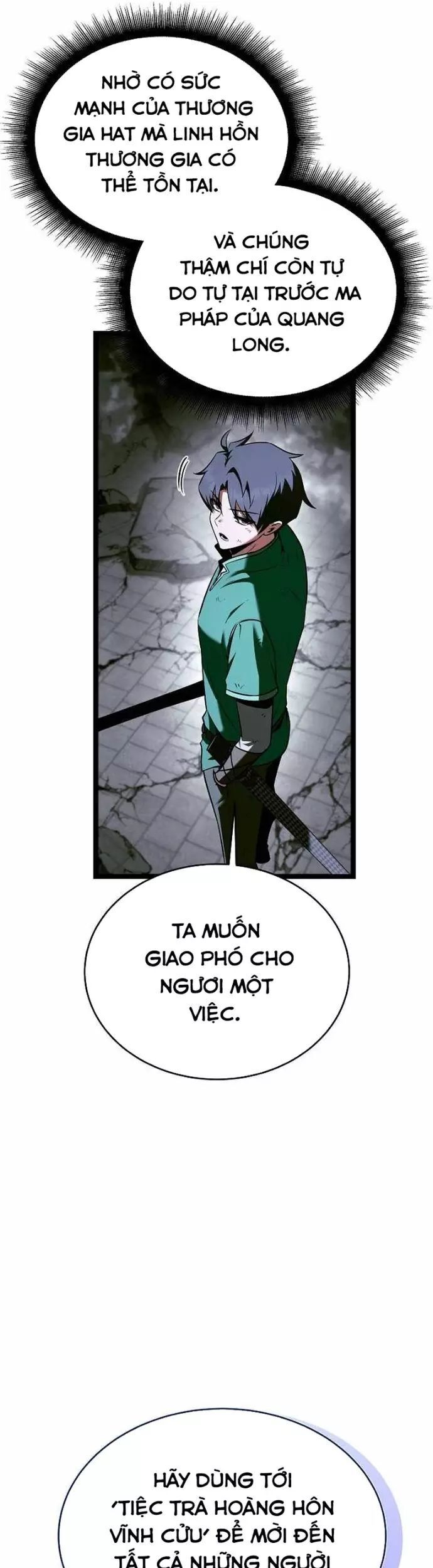 page_38
