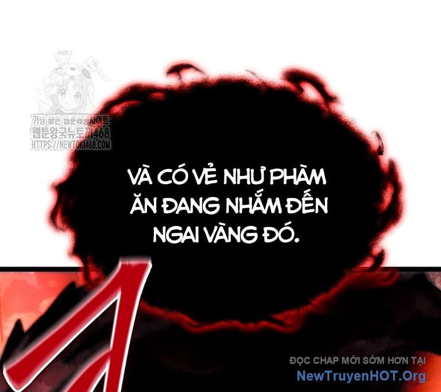 page_100