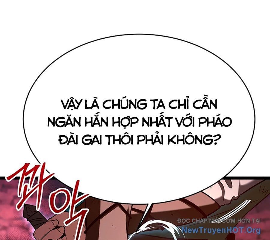 page_104