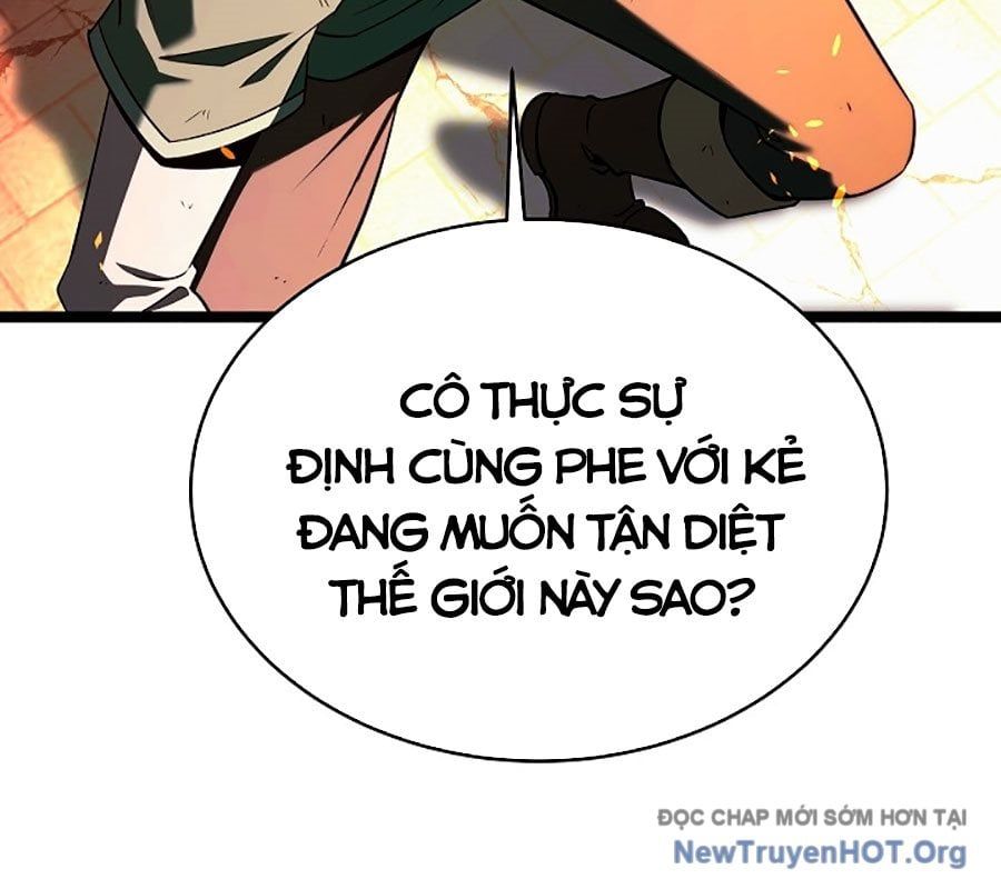 page_119