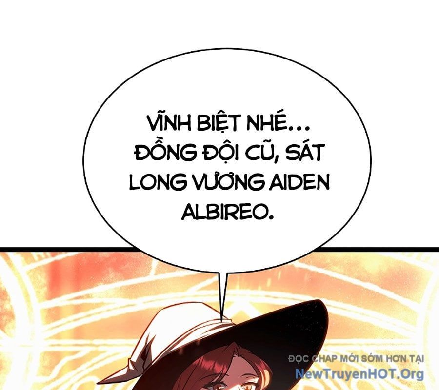 page_132