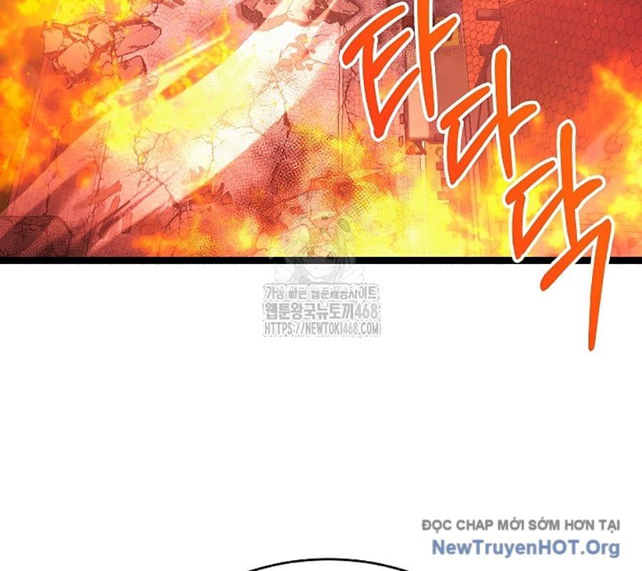 page_150
