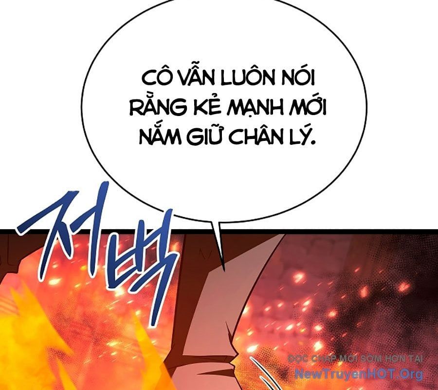 page_151