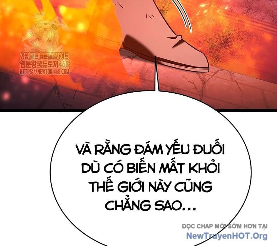 page_152