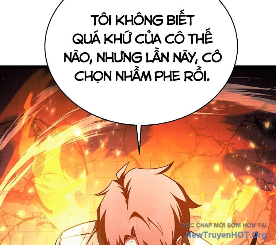 page_154