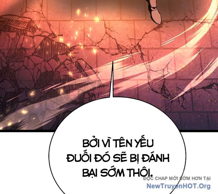 page_156