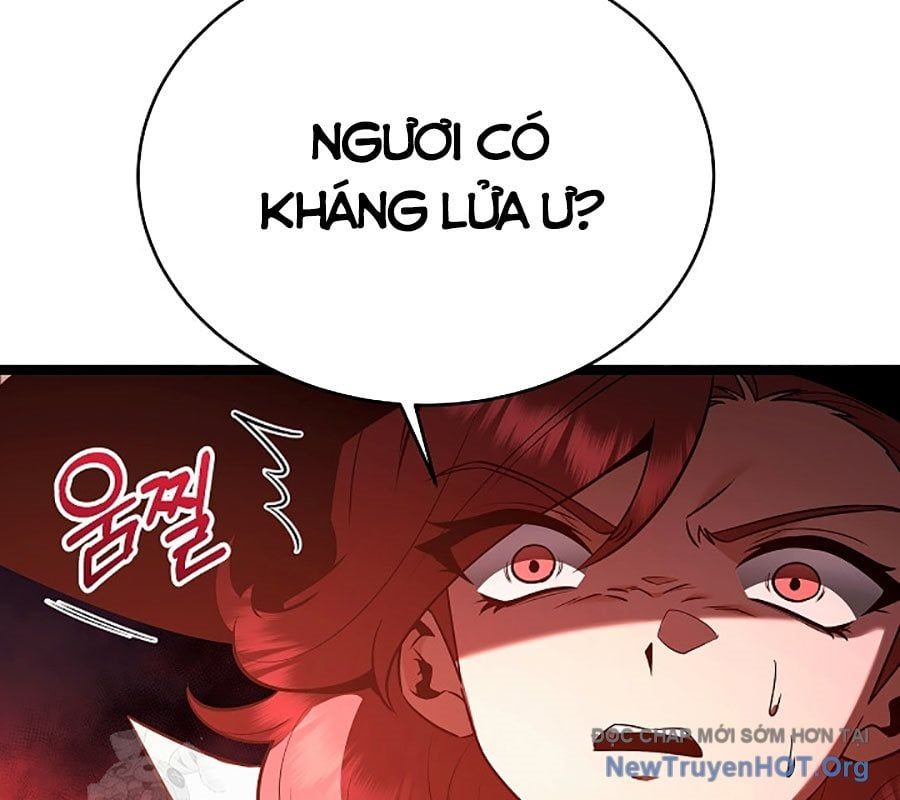 page_158