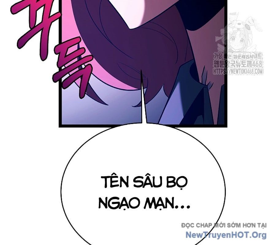 page_180