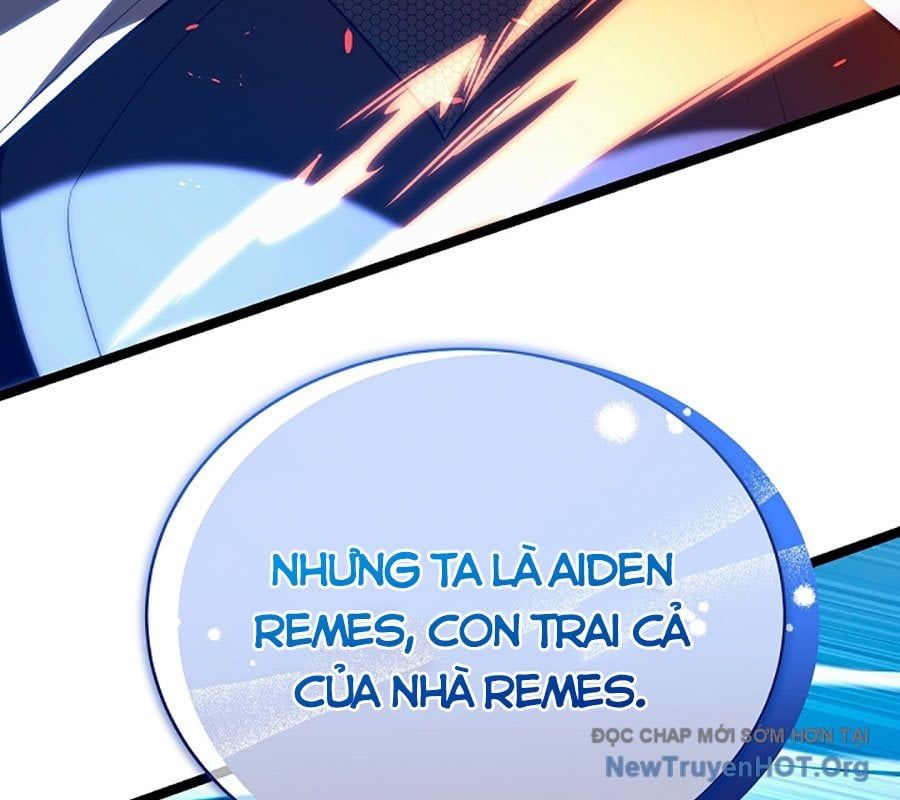 page_182