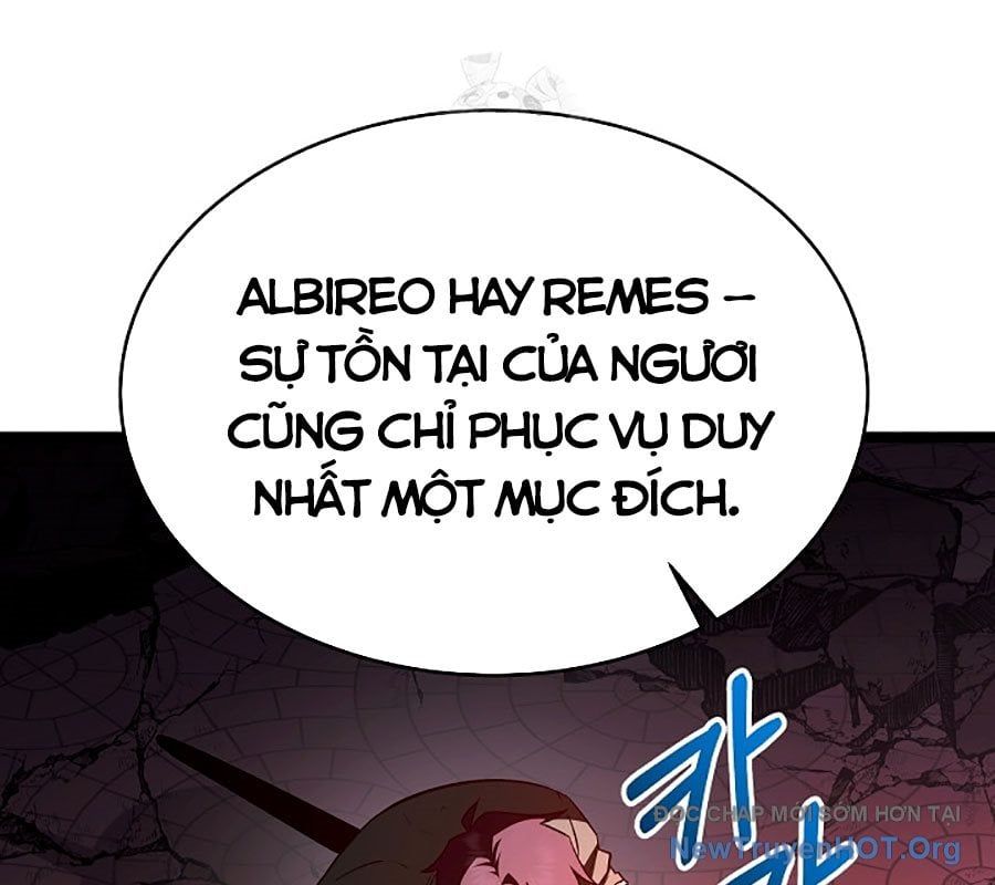 page_199