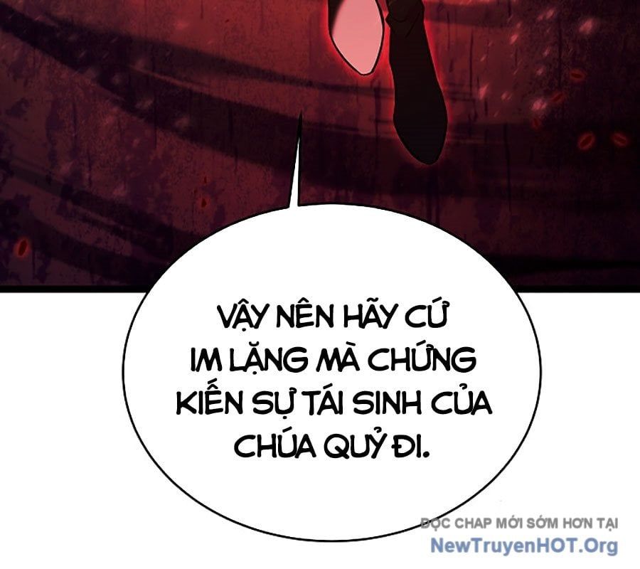 page_206