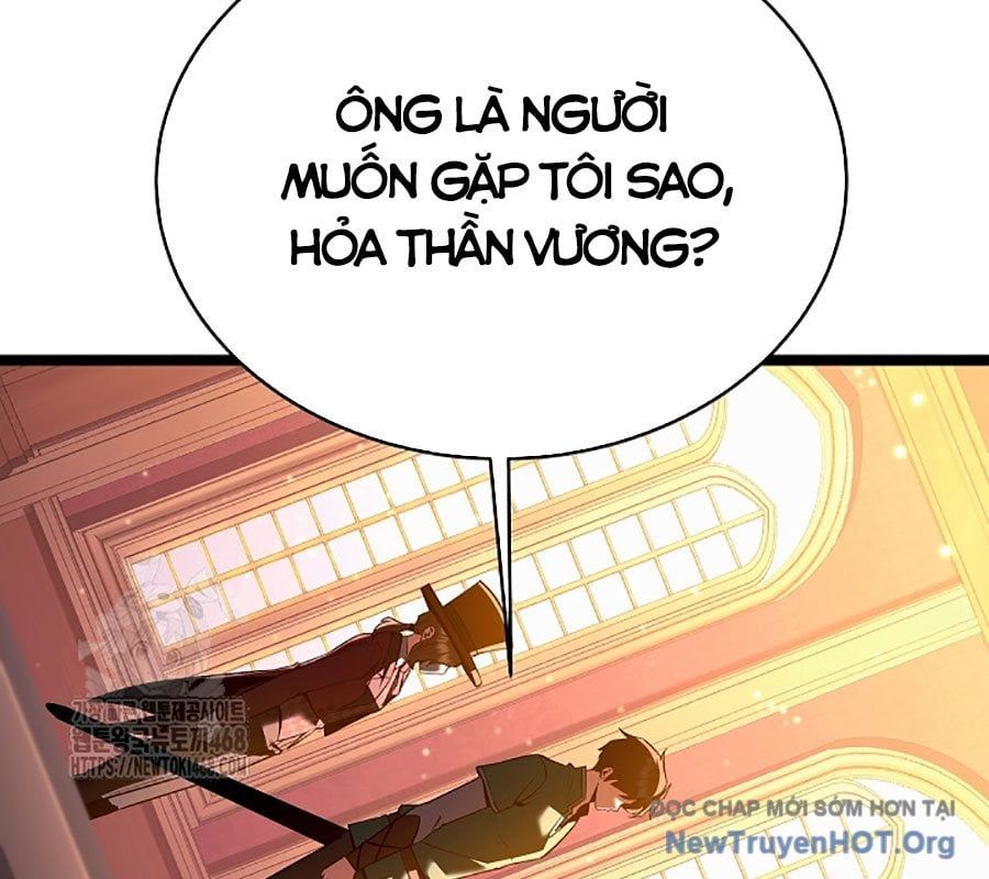 page_21