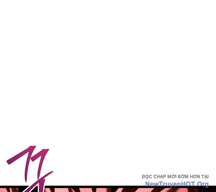 page_211
