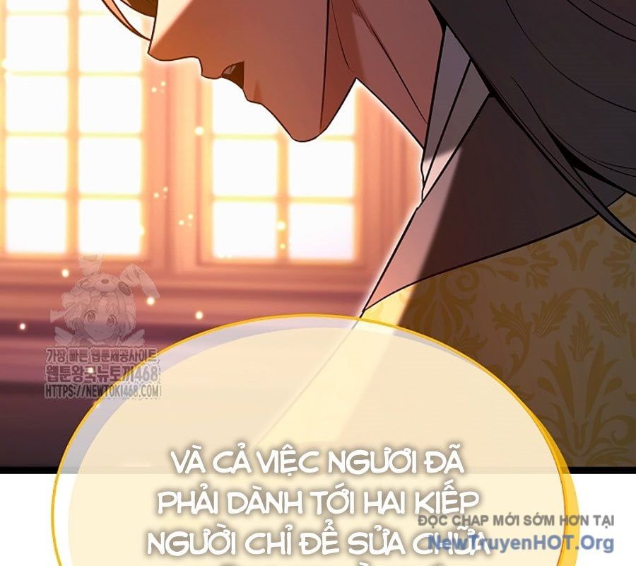 page_26
