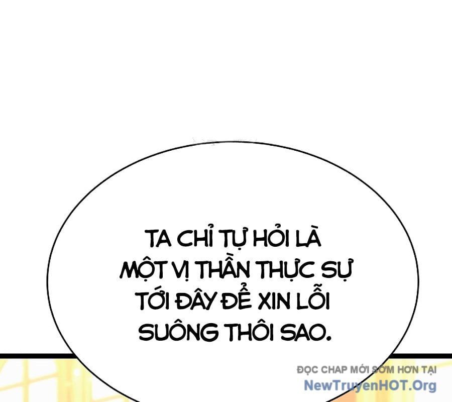 page_30