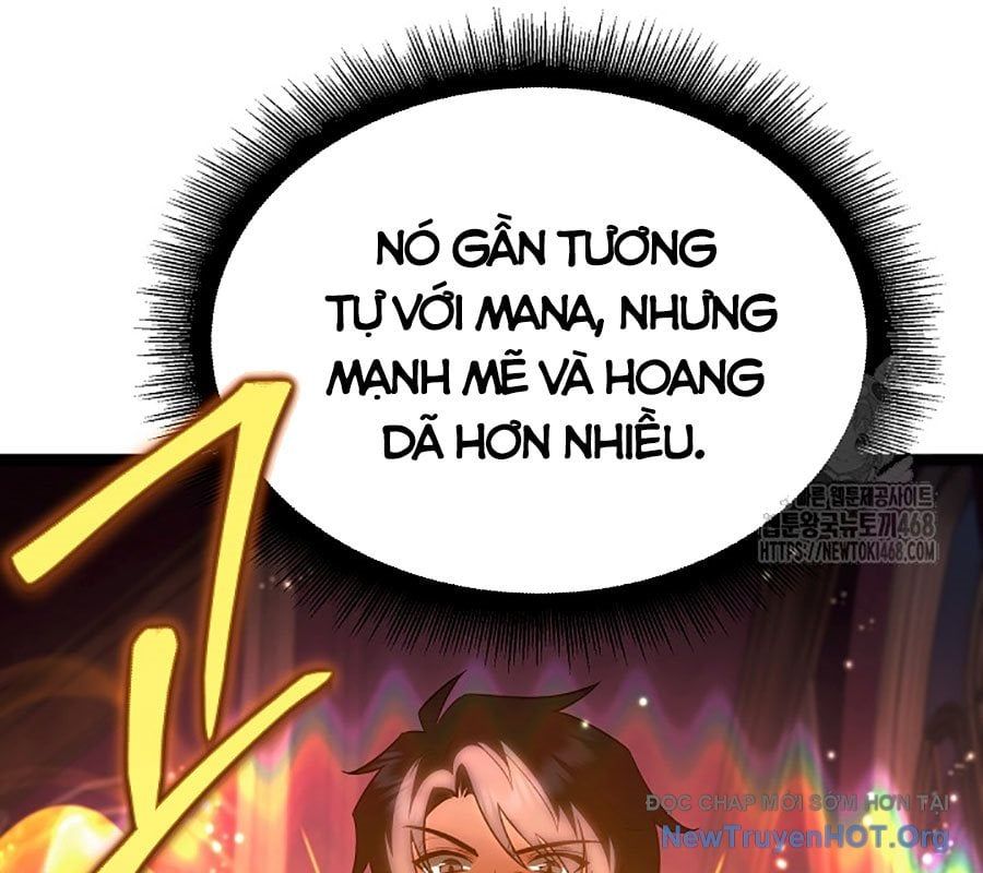 page_42