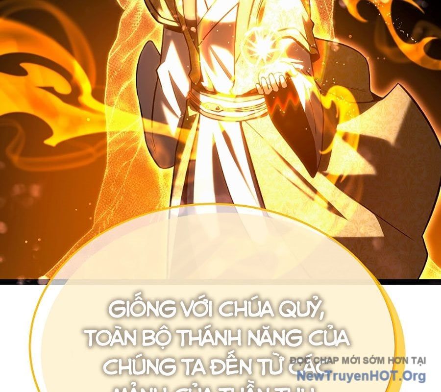 page_47