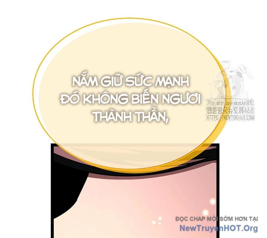 page_49