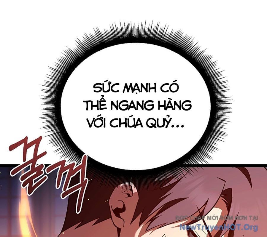 page_52
