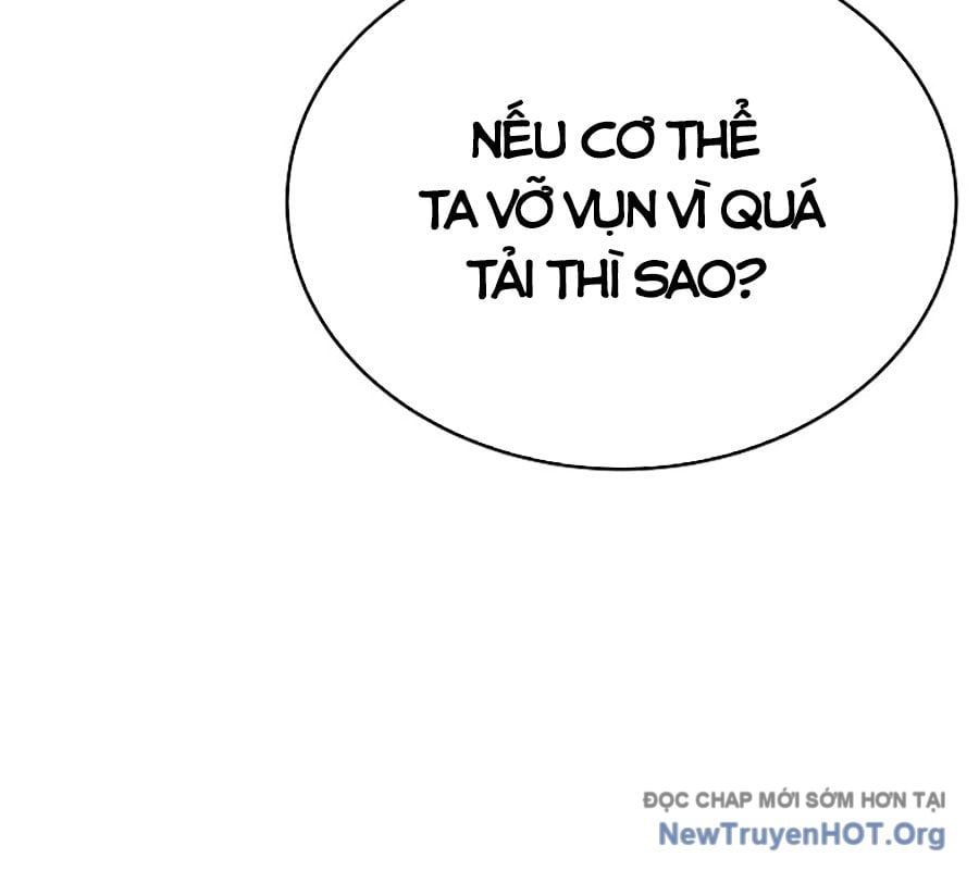 page_54
